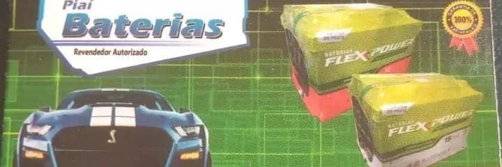 JonasOwerneyC's profile banner image