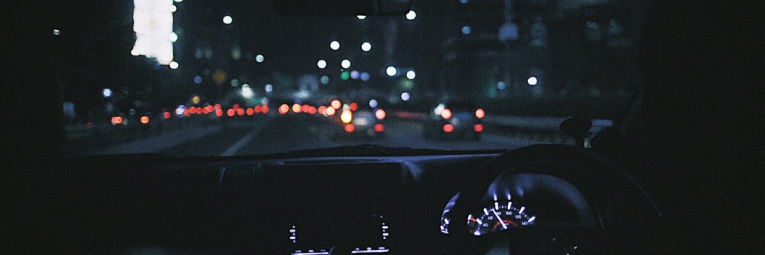 diditzulu's profile banner image
