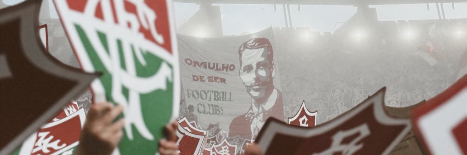 betandffc's profile banner image