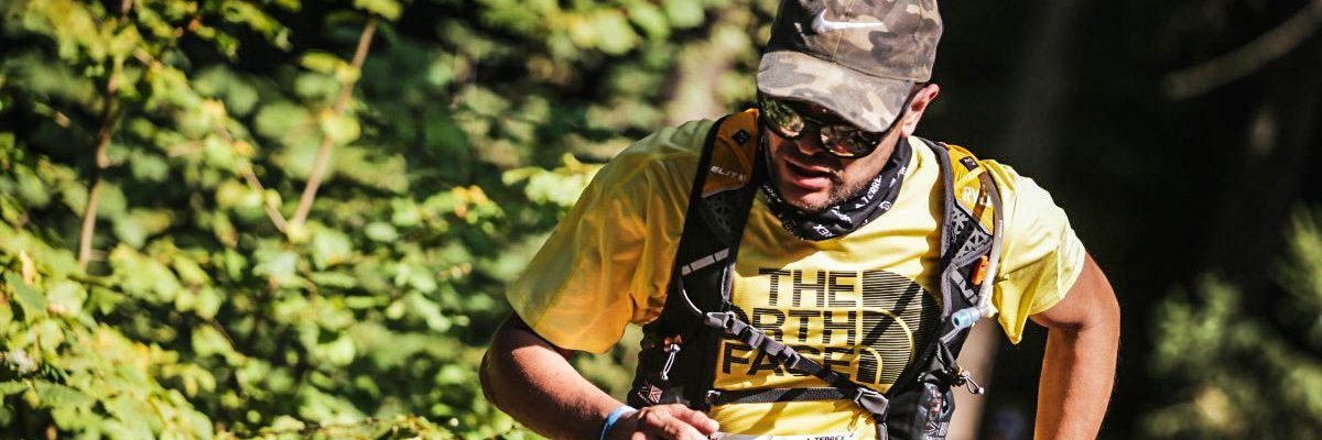 AlexBoucabeille's profile banner image