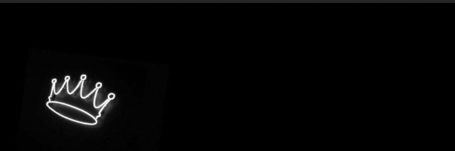 ✟ 🌟Joacari Terrell🌟 ✟ banner