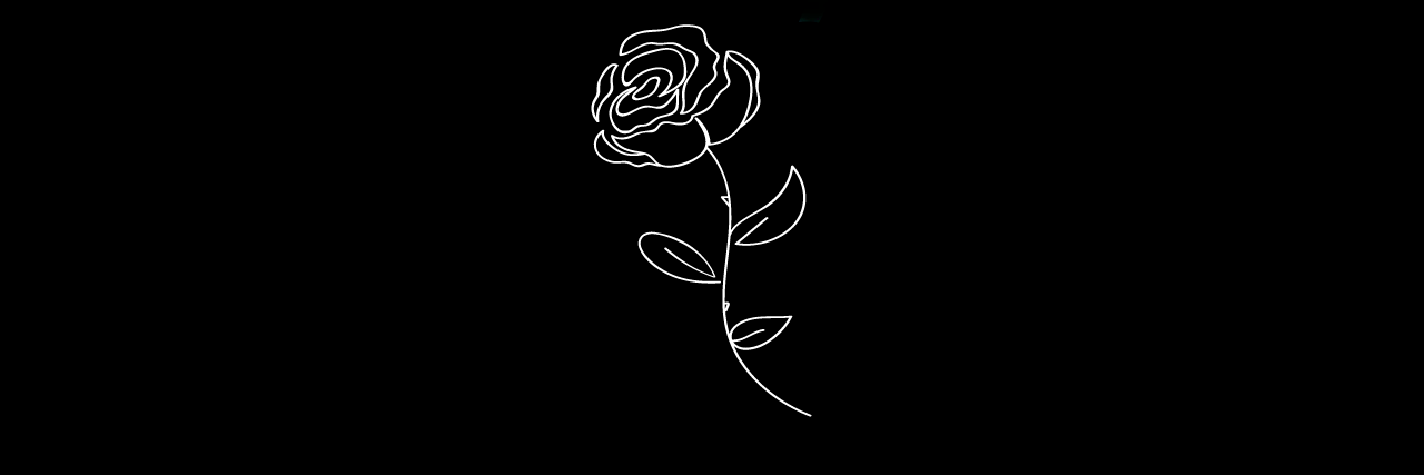 foundflash's profile banner image
