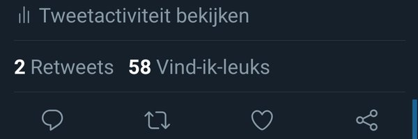eriktheodoor Profile Banner
