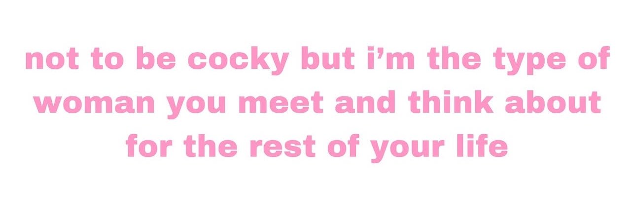 lover girlie😇 banner