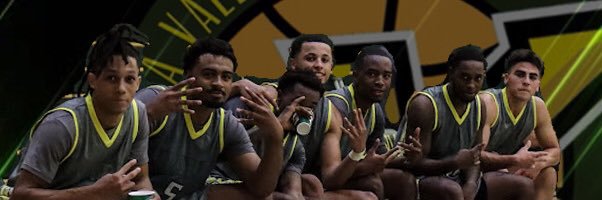 NVCBasketball banner