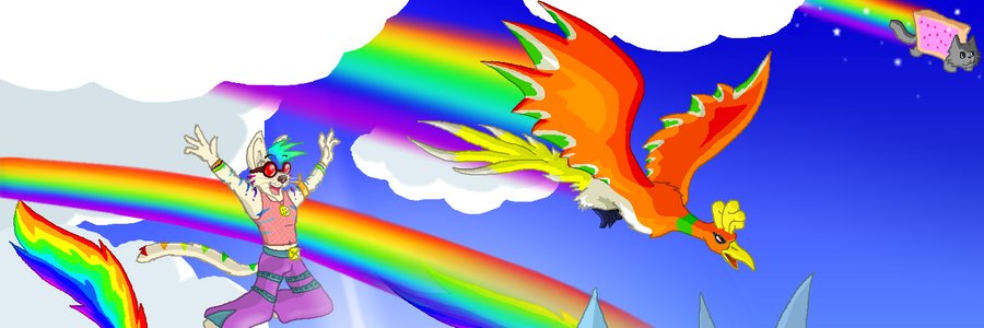 djdocrecommendd's profile banner image