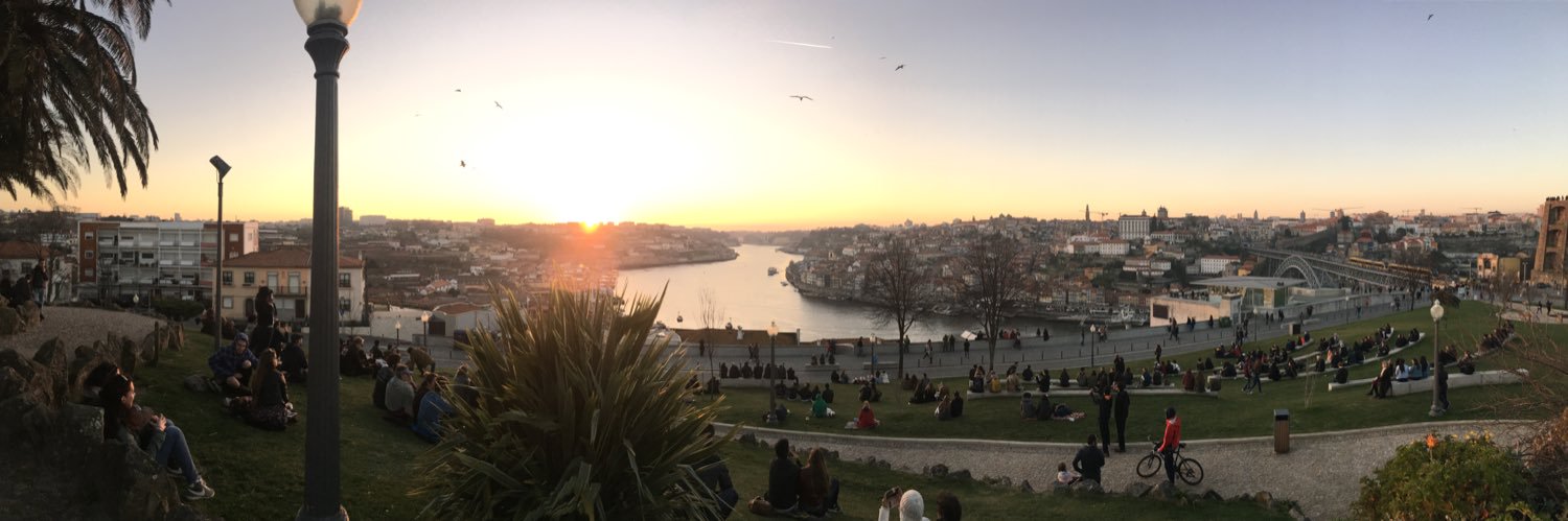 a_demien's profile banner image
