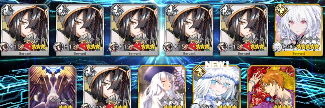 (XXXX)LサイズのRyo_hey@MT's banner