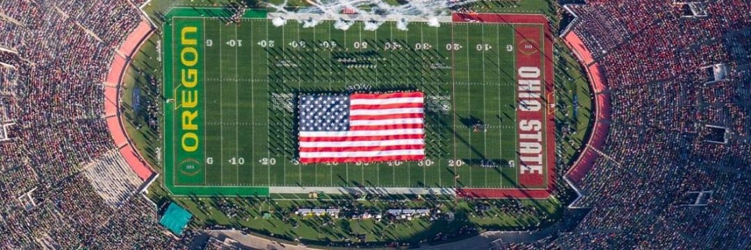 BigFatWinners banner