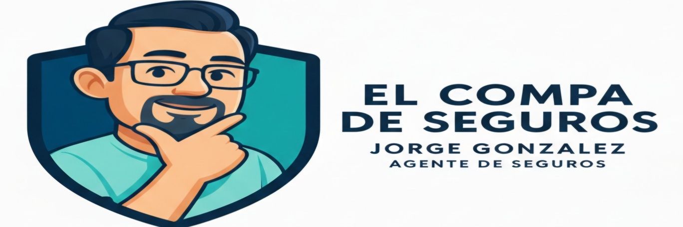 jorge_glez_m's profile banner image