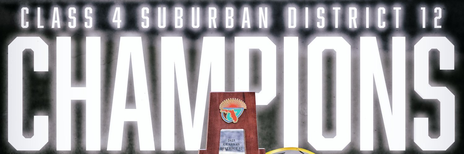 ⚡️TITAN BORN! TITAN BRED!⚡️ banner