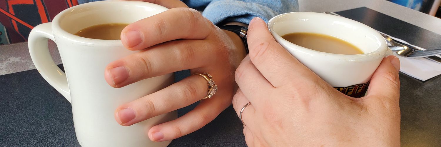 chloechaisson's profile banner image