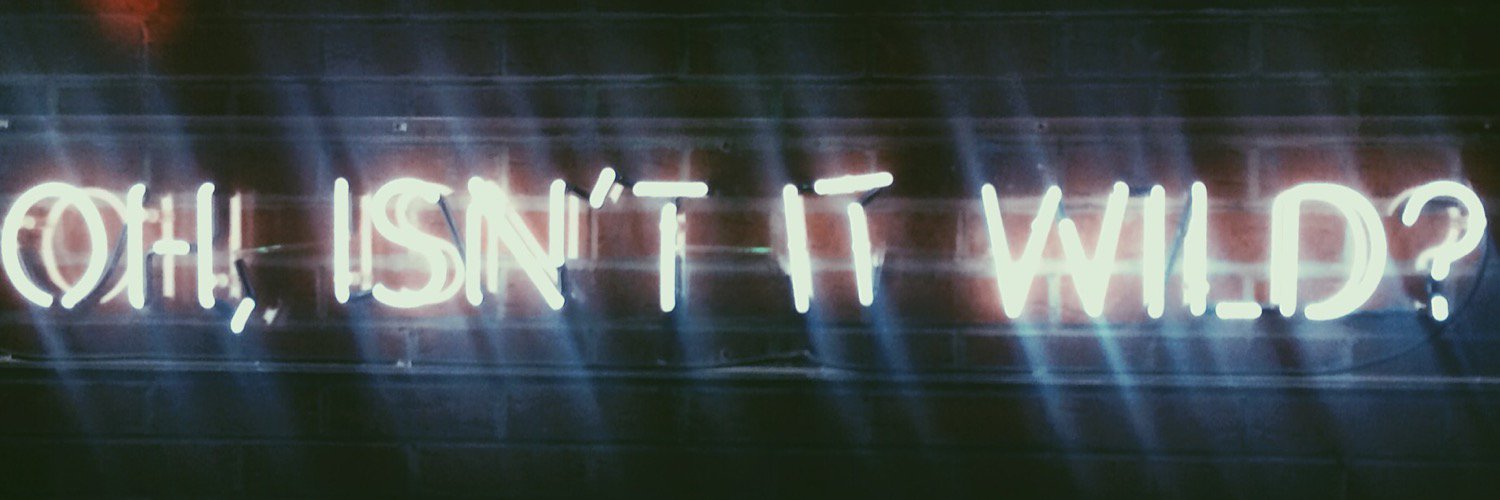 Meg_Lees's profile banner image
