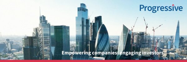 prog_res Profile Banner