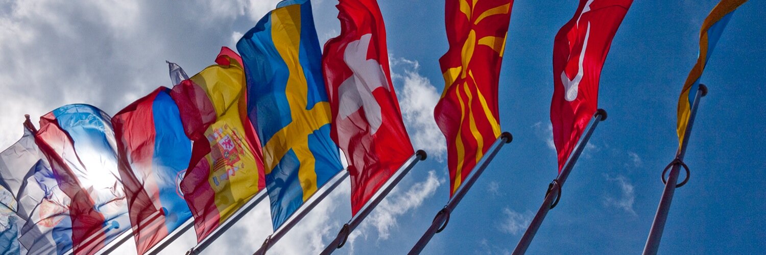 Euro Rights Blog banner