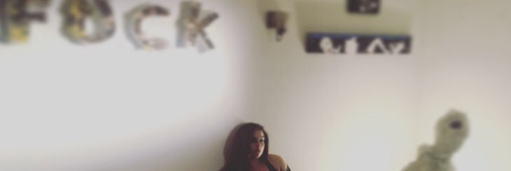 Kdubbbsss_e's profile banner image