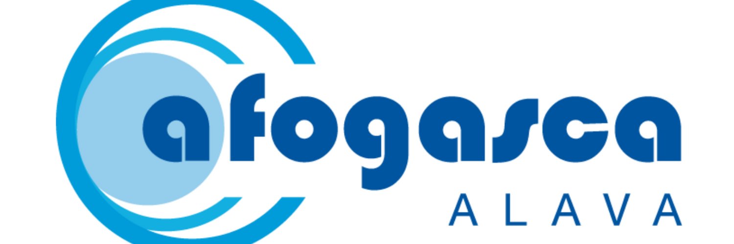 Afogasca's profile banner image