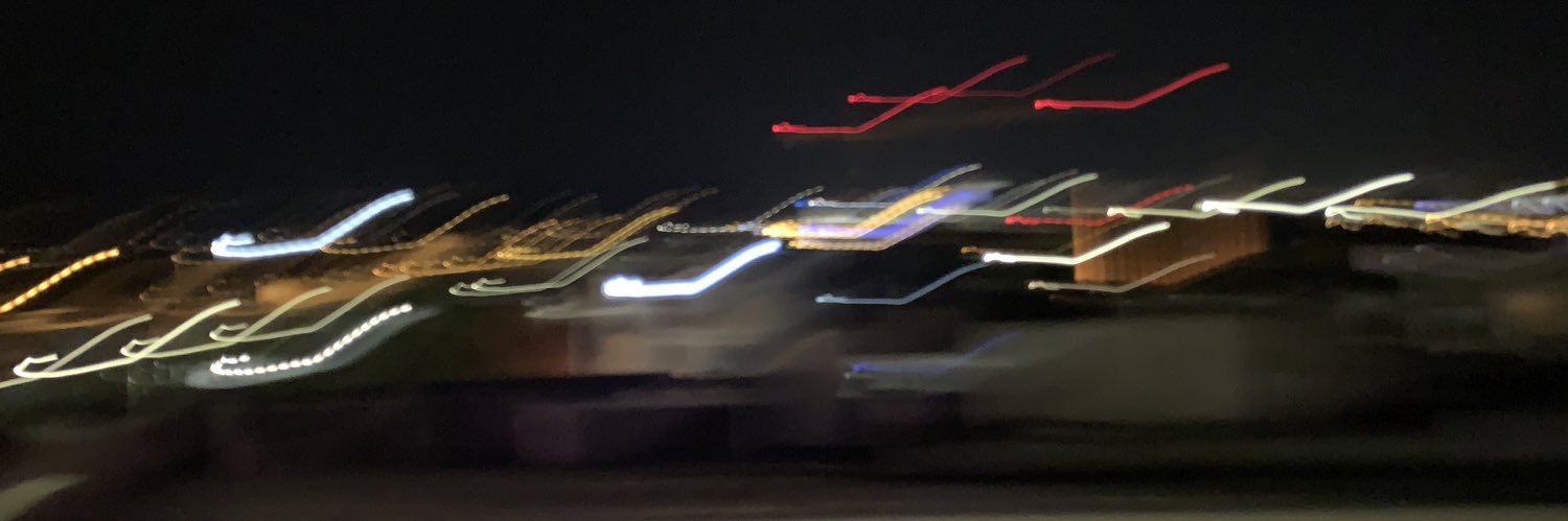 parttime009's profile banner image