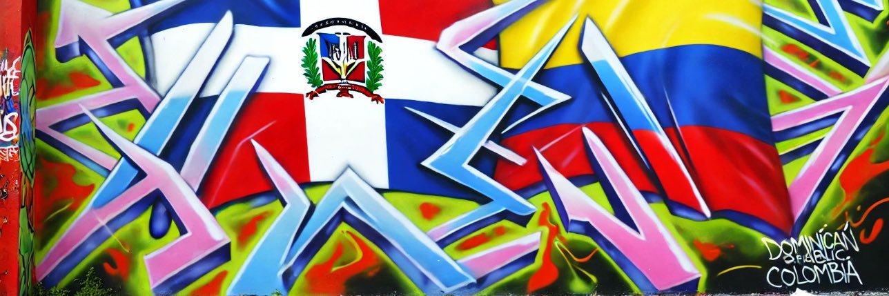 RobertoPlatano's profile banner image