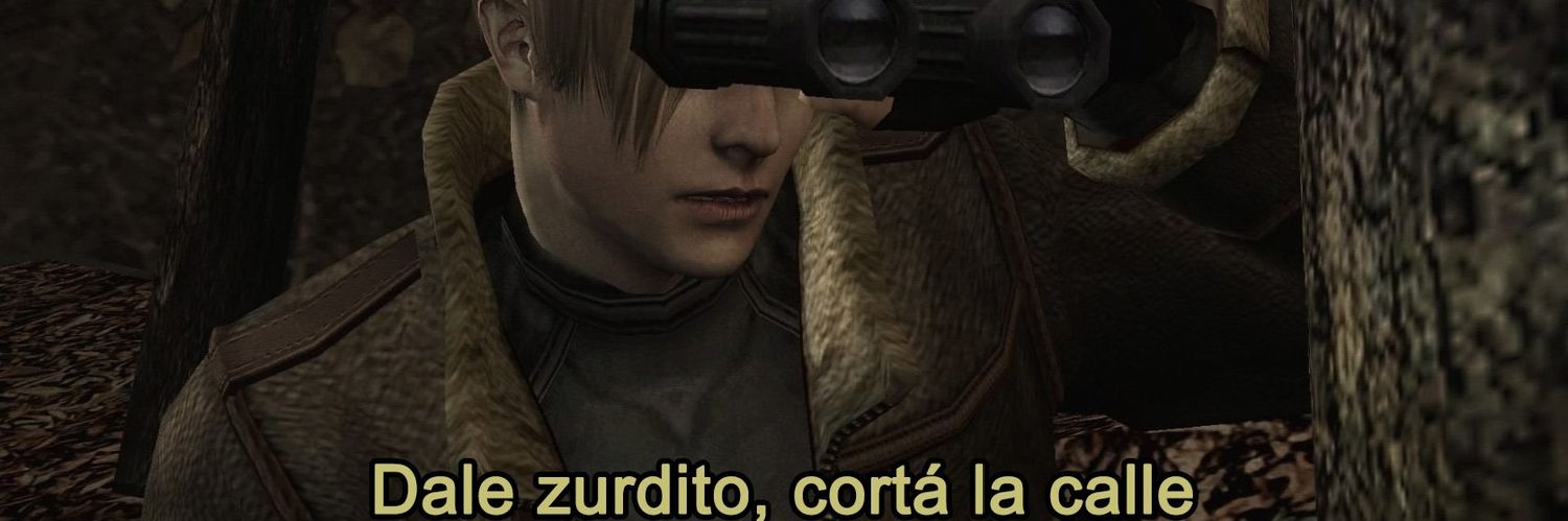 jorge39045's profile banner image