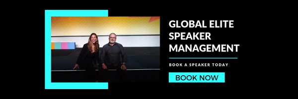 provokemgmt Profile Banner