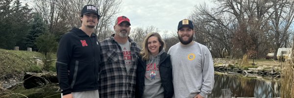 Coach_Soukup Profile Banner