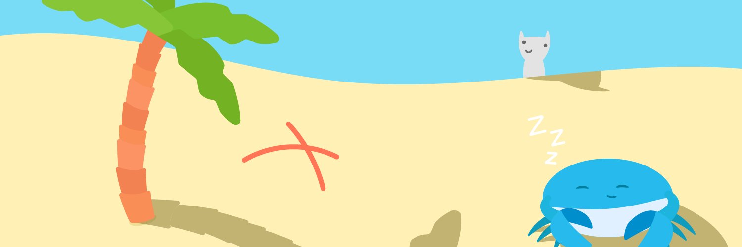 𝜧𝙰𝚇𝛧𝚒𝚁𝚘 banner