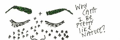 leftnutsack's profile banner image