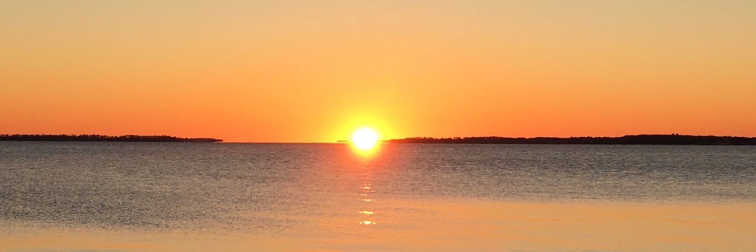 J_Conoley's profile banner image