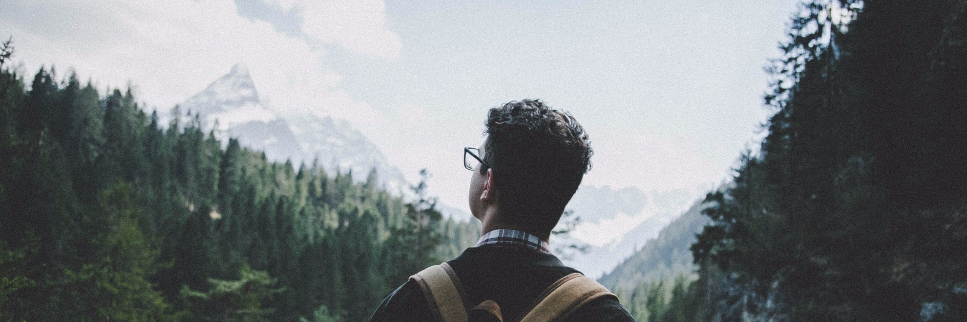 explorersup's profile banner image