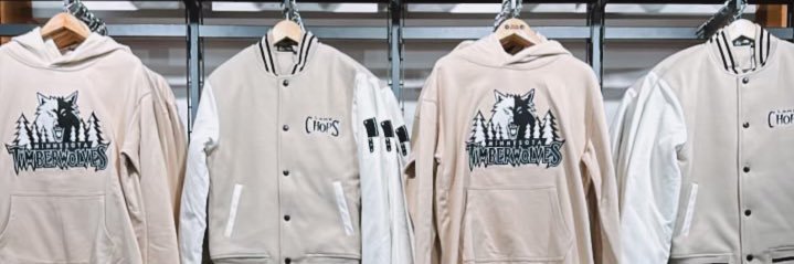 SGLambChops banner