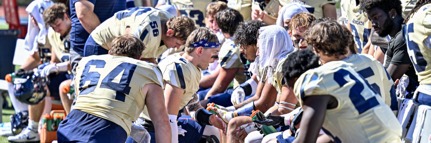 Riley Clevenger banner