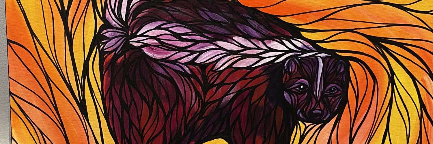 AhlezD1's profile banner image