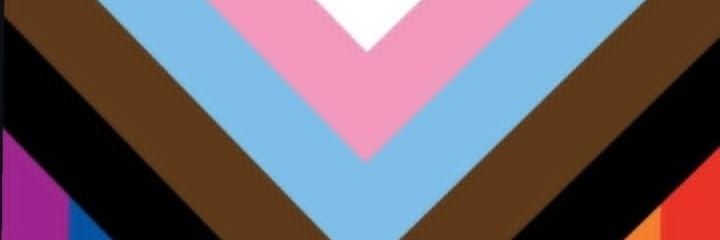 💚🧡✌🏼Chispas✌🏼💚🧡 banner