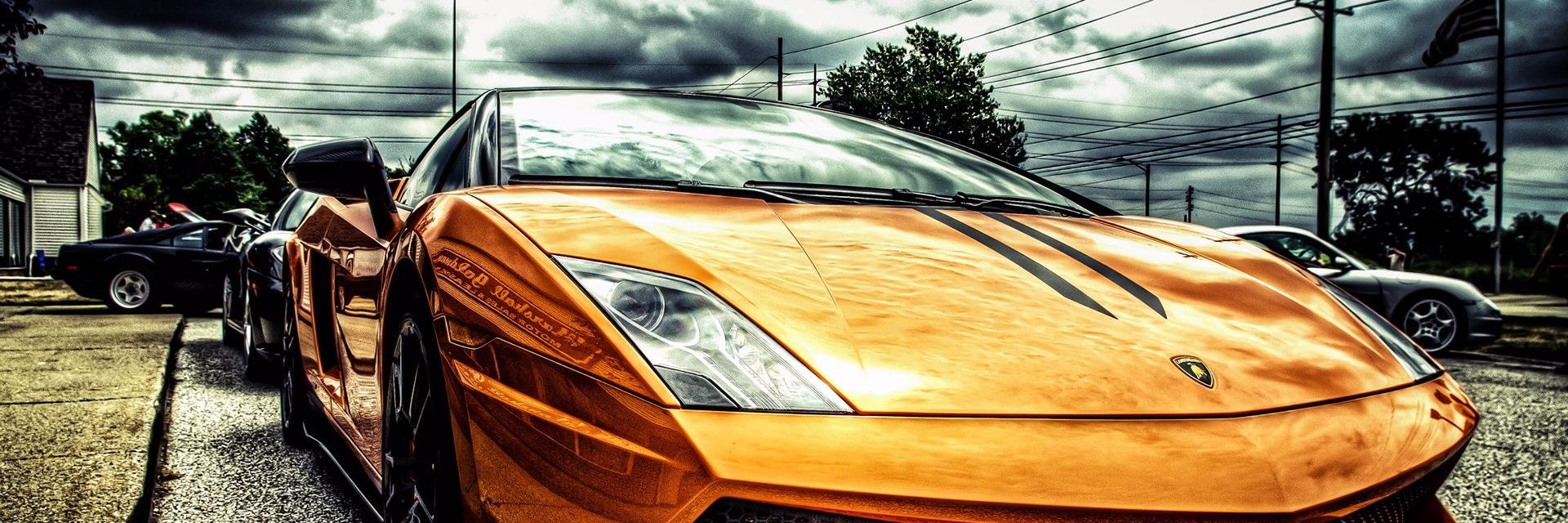 Surikss's profile banner image