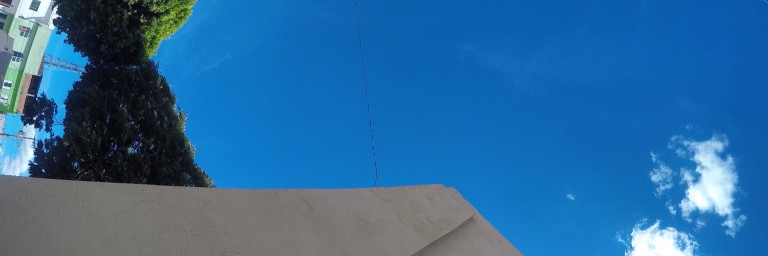warleisantos_'s profile banner image