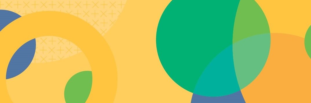 Intersections of Gender UAlberta banner