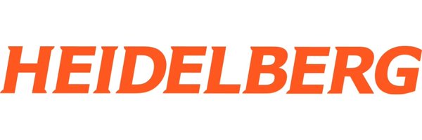 awbaker24 Profile Banner