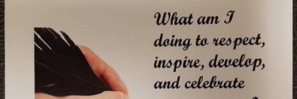 HomeDepot3322 Profile Banner