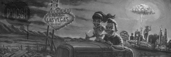 TheDevilsDolly Profile Banner