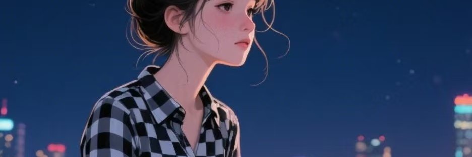 pmkooker's profile banner image