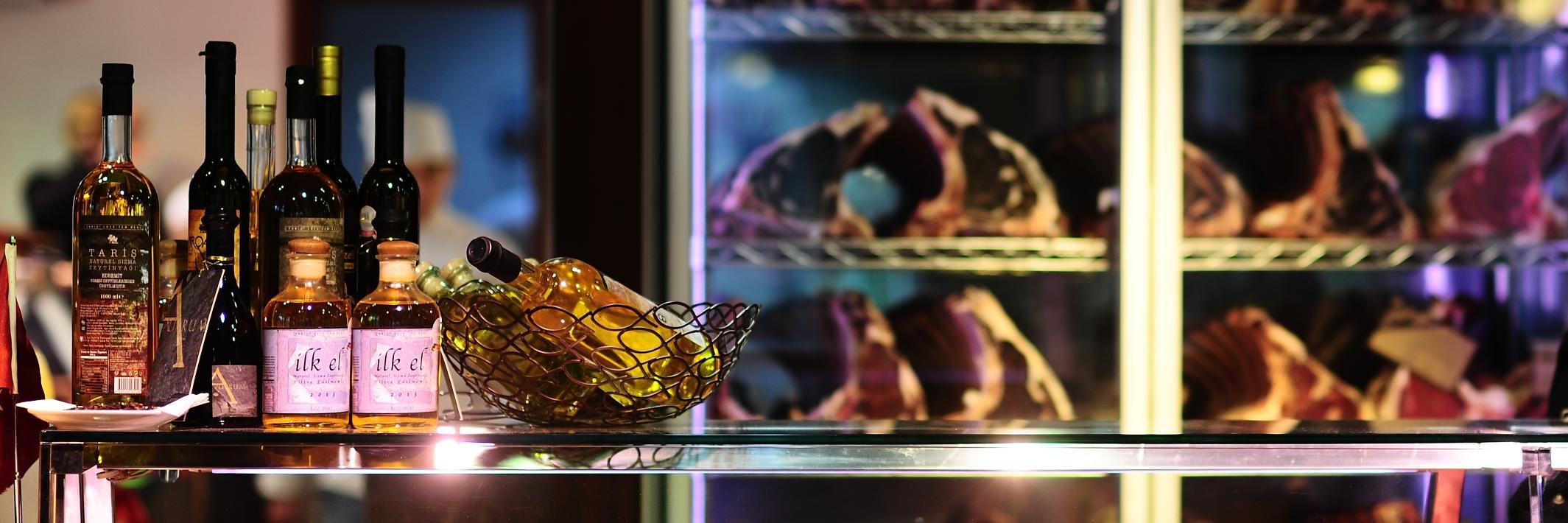 sazelizgara's profile banner image