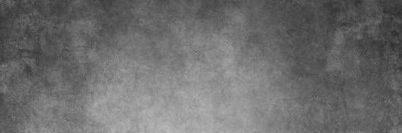 HereToRetweet21's profile banner image