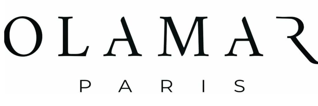 LM banner
