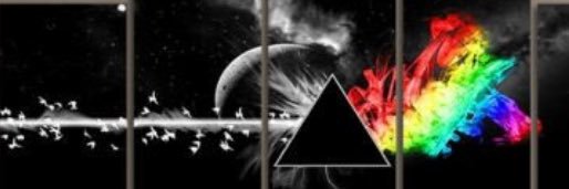 casio_gc's profile banner image