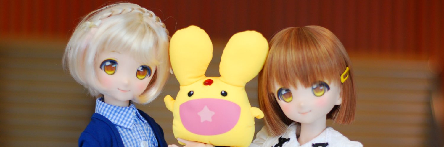 えびなくん banner