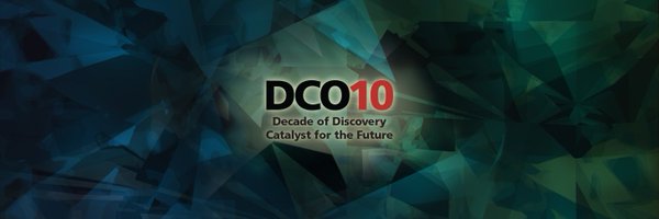 deepcarb Profile Banner