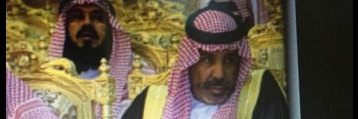 adeebGhaleeb's profile banner image