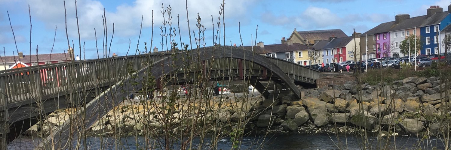 Eileen Liptrot banner