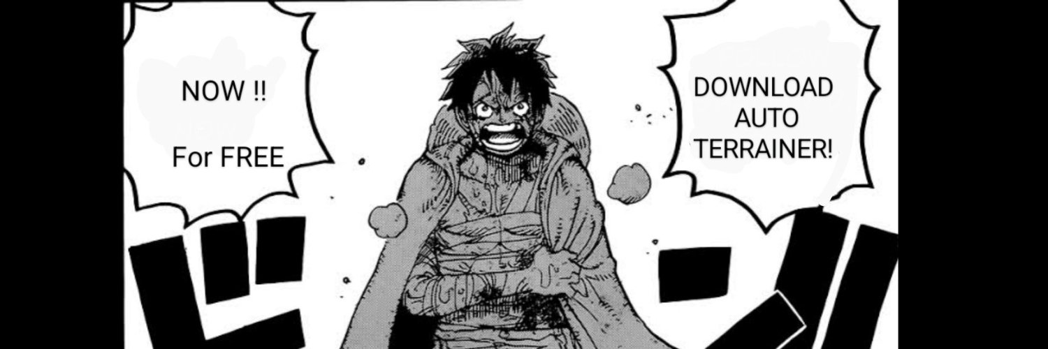 SamHatesUnicorns🔶 banner